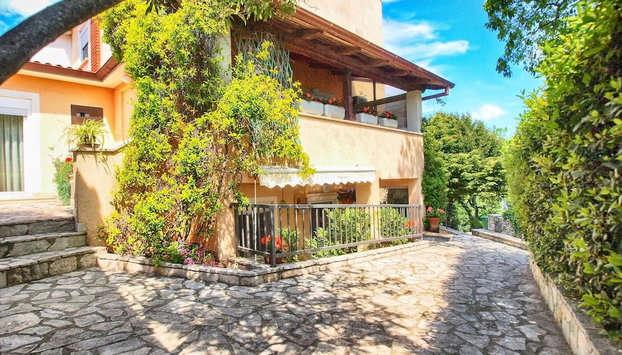 Apartments Eugen 1346 - Foto 2, Imagen principal