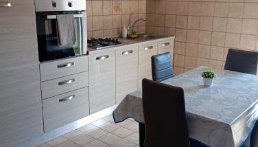 Residenza Longobardi - Foto 4