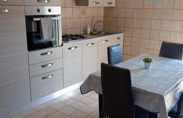 Residenza Longobardi - Foto 4