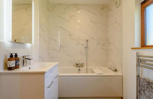 2 Bed in Llandrindod Wells oc-89064 - Foto 12