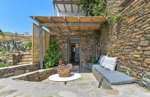 Archipelagotinos - Foto 37