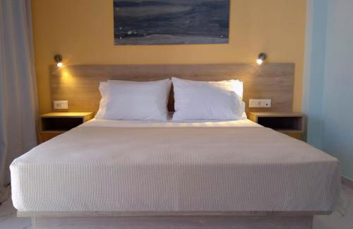 Agapaki Studios - Foto 56