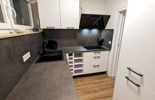 Haus am Wald Willingen - Photo 7