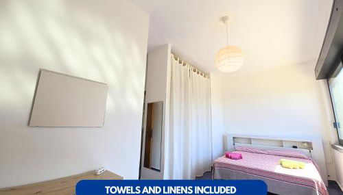 Dammuso - Campobello - AFFITTICA - Foto 5, towels