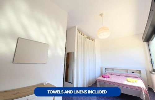 Dammuso - Campobello - AFFITTICA - Foto 5