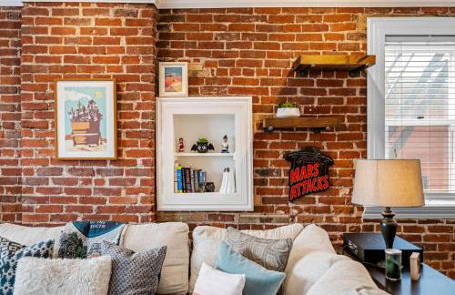 1438 Franklin Unit 210 - Foto 23