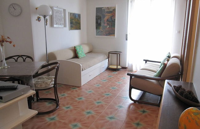 Wonderful Seaview Flat With Terrace - Foto 4