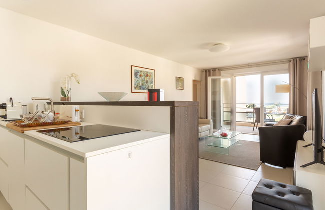 bel horizon - Foto 12