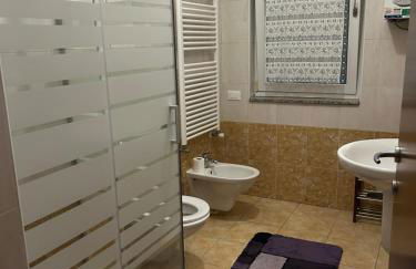 Casa di Gardolo - apartments FREE PARKING - Foto 9