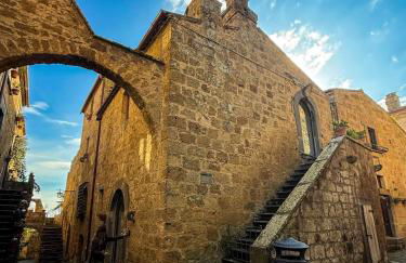 Case di Civita - Foto 16