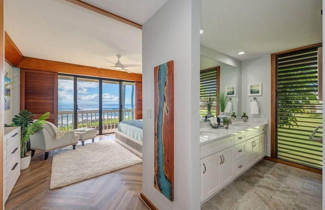 Kauai Poipu Kapili 51 2 Bedroom Townhouse - Photo 17