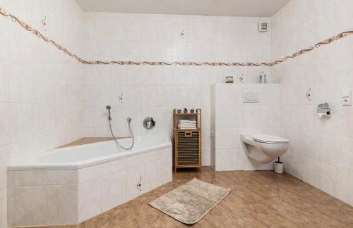 Ferienwohnung Obsthof Fieß - Foto 22