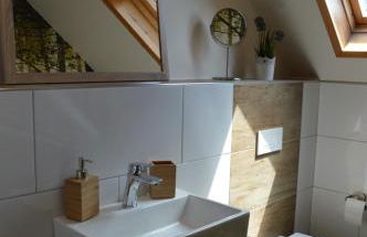 Ferienhaus Eifel-Charme - Foto 12