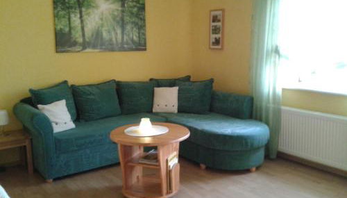 Landgut Hoppstall - Foto 4