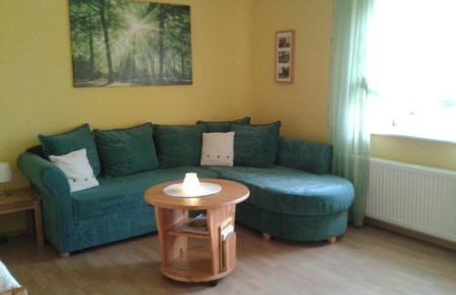 Landgut Hoppstall - Foto 4