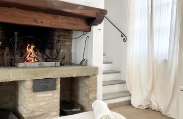 Agriturismo Antica Corte - Foto 137