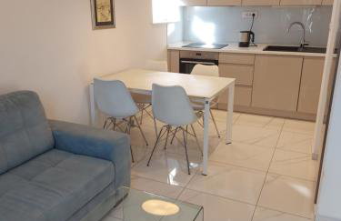 Apartman Daria - Foto 3