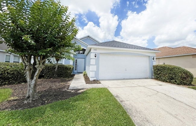 Holborn Delight 3 Bedroom Home by RedAwning - Foto 32