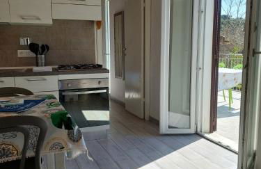 Le Casette dell'Innamorata - HelloElba - Foto 26