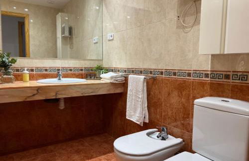 Vivienda Rural Casa Tavara - Foto 30