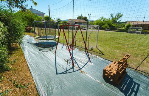 Agriturismo Ferri - Foto 22