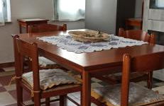 Borgo Ingurtosu - Photo 21