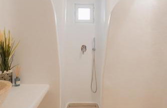 Elpice Living Mykonos Town - Foto 14