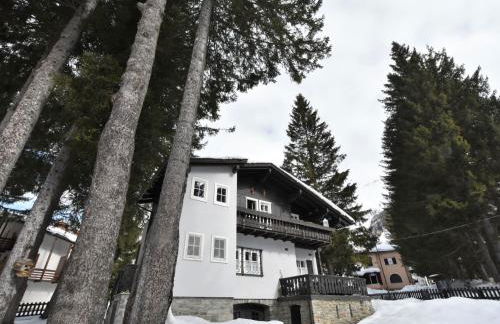 Chalet Chalet Franca by Interhome - Foto 5