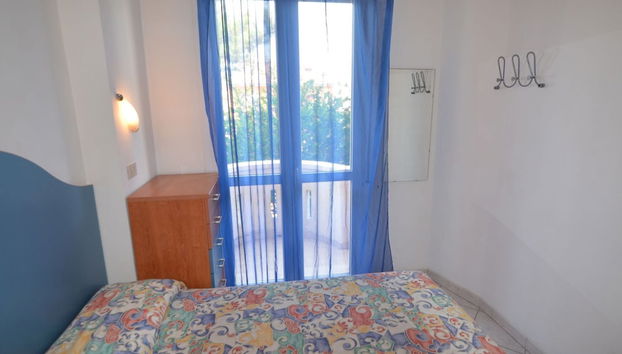 Belvilla by OYO Porto Garibaldi Trilo Doria - Foto 4, Zimmer