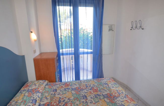 Belvilla by OYO Porto Garibaldi Trilo Doria - Foto 4