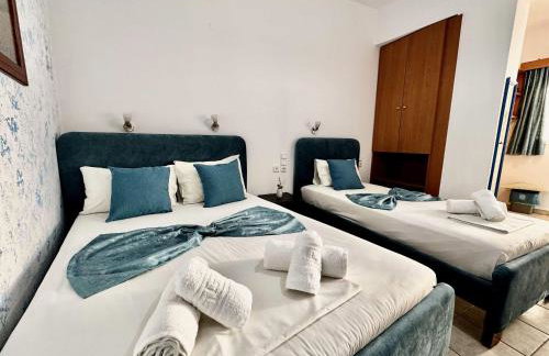 ''Studios Anna'' - Foto 14