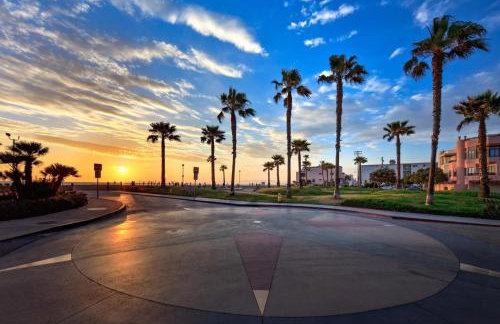 Seaside Sanctuary - Rooftop Deck & Hot Tub - Foto 43