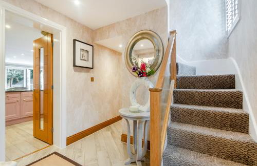 Woodlea Farm - Foto 23