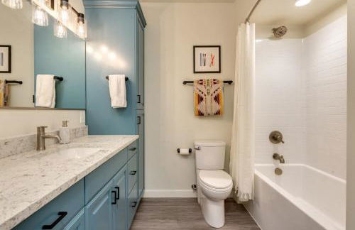 Condo in Government Camp - Foto 15