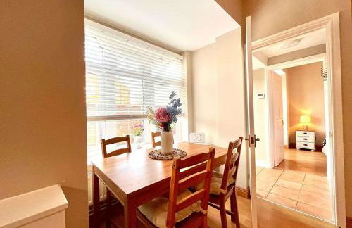 Seaside Snug by Honeywhite Homes - Photo 4