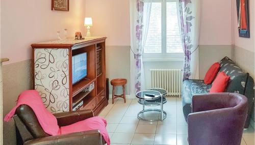 Beach Front Apartment - Foto 4