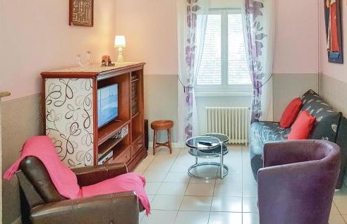 Beach Front Apartment - Foto 4