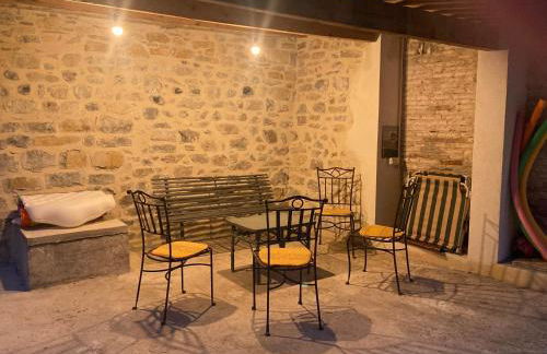 La Maison de Gabriel - Photo 8