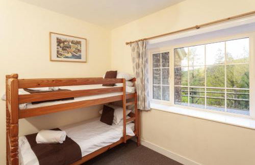 The School House Countisbury - Foto 15