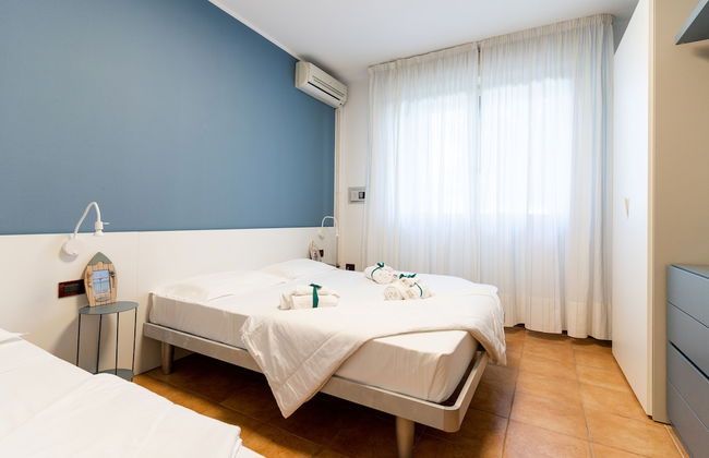 Summertime Family Resort - Foto 11