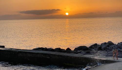 Quinta Marefe - On the stunning west coast - Foto 2