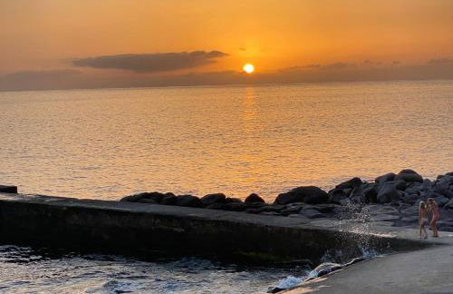 Quinta Marefe - On the stunning west coast - Foto 2