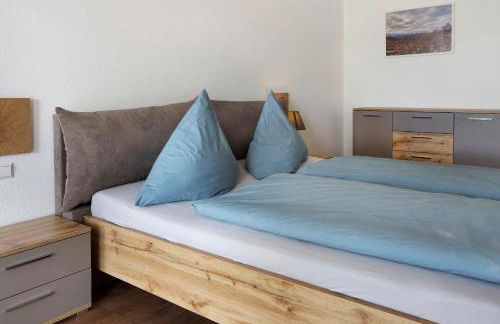 Ferienwohnung Donautal - Foto 16