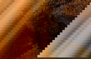 Cascavel Sunset Hike - Photo 1