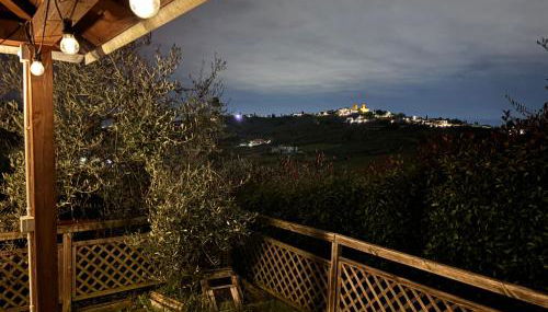 casa del melo - Foto 2