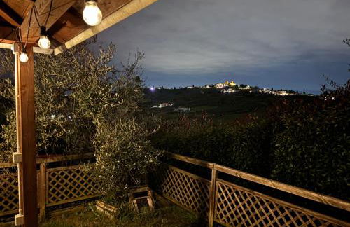 casa del melo - Foto 2