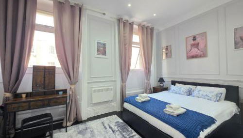 City Home Paddington - Foto 2