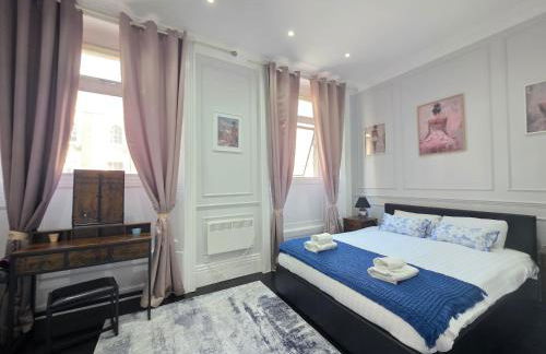 City Home Paddington - Foto 2