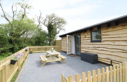 Willow Lodge - Photo 12