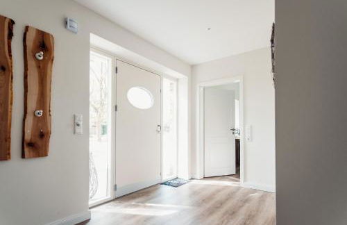 Ferienhaus Loheide - mit Sauna - Foto 40